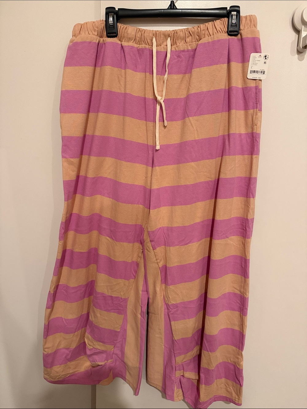 Free People Dakota Pants
